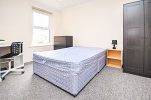 Photo 16- click for photo gallery